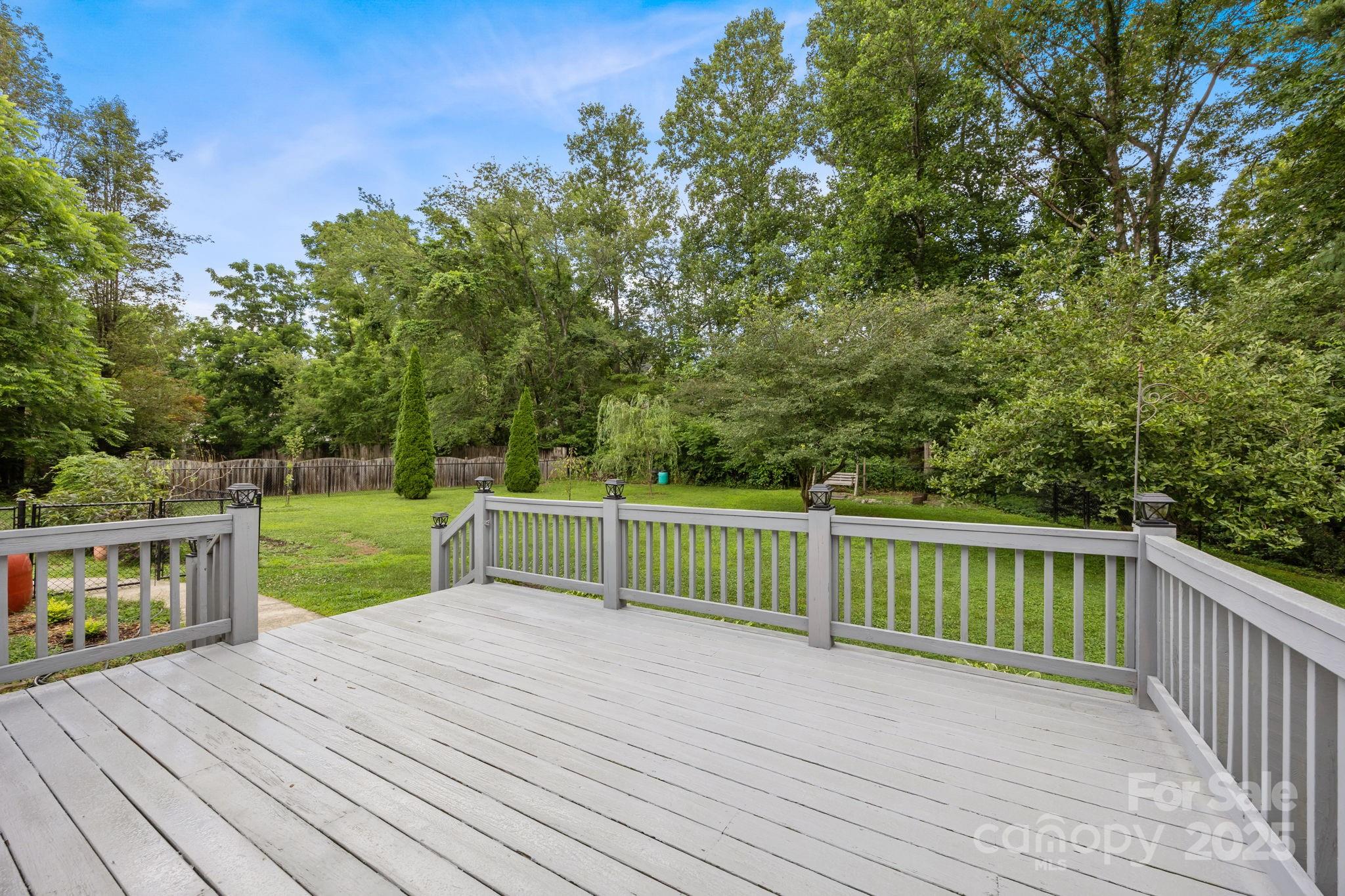 6 Springfield Way Arden NC 28704