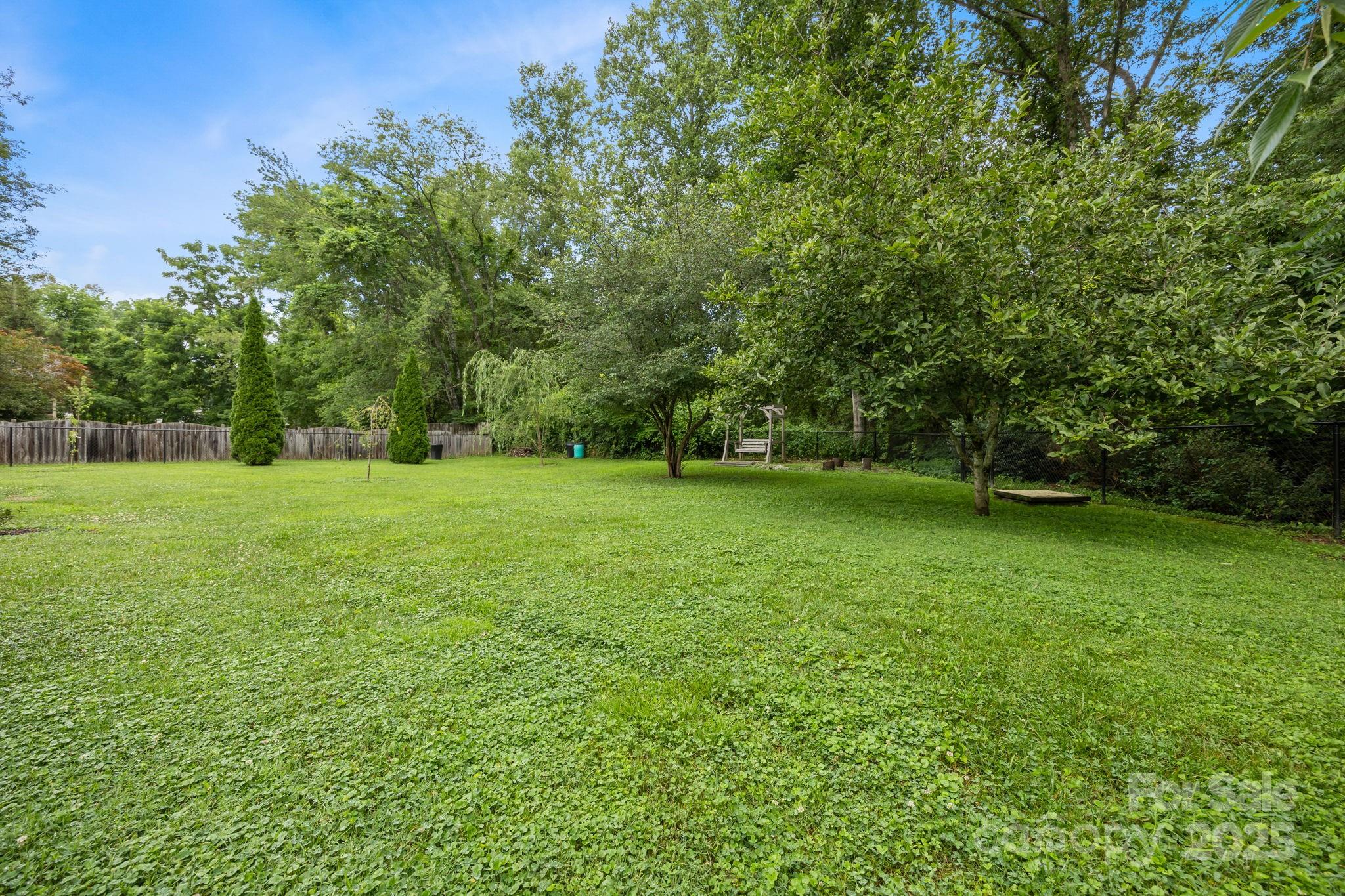 6 Springfield Way Arden NC 28704