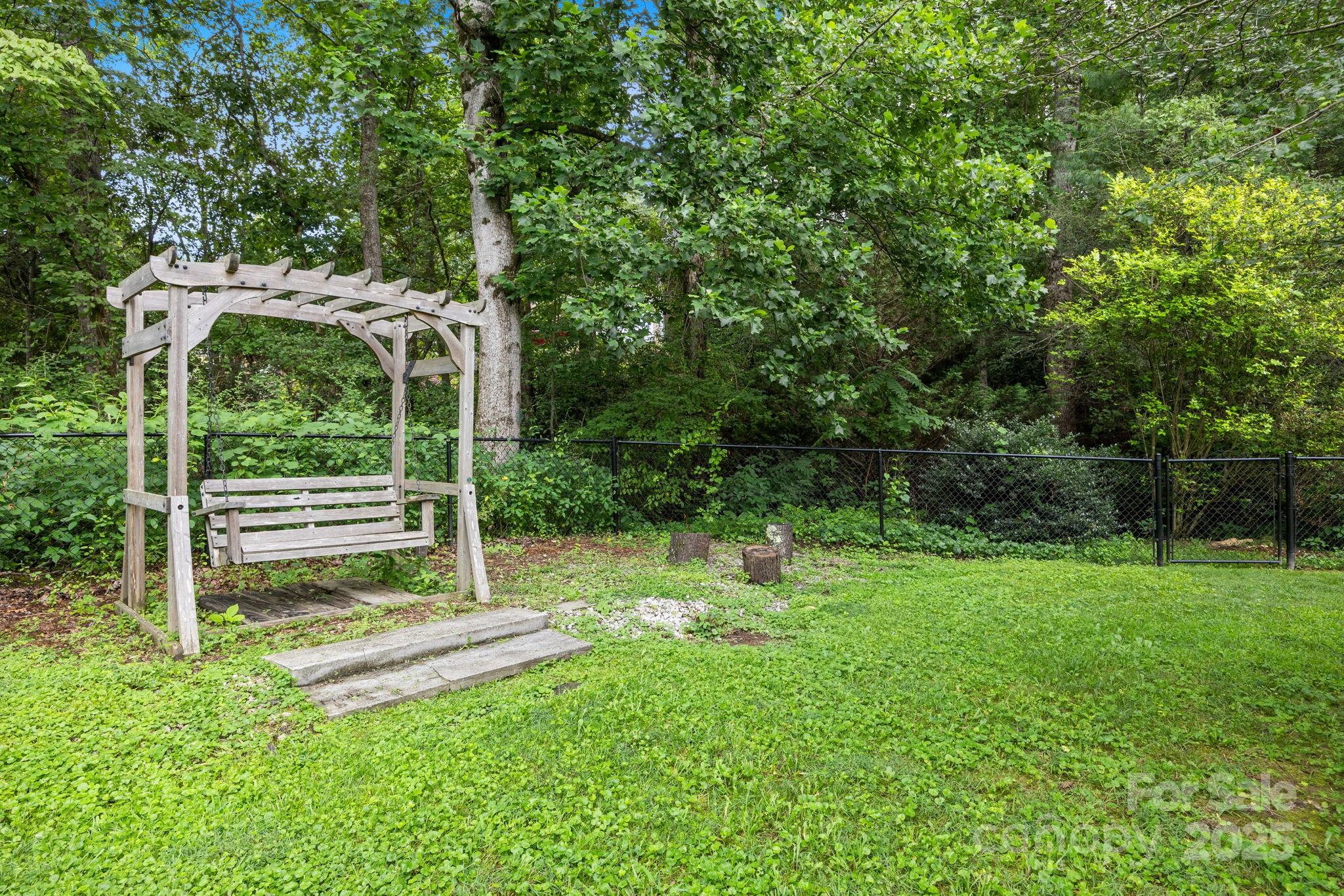 6 Springfield Way Arden NC 28704