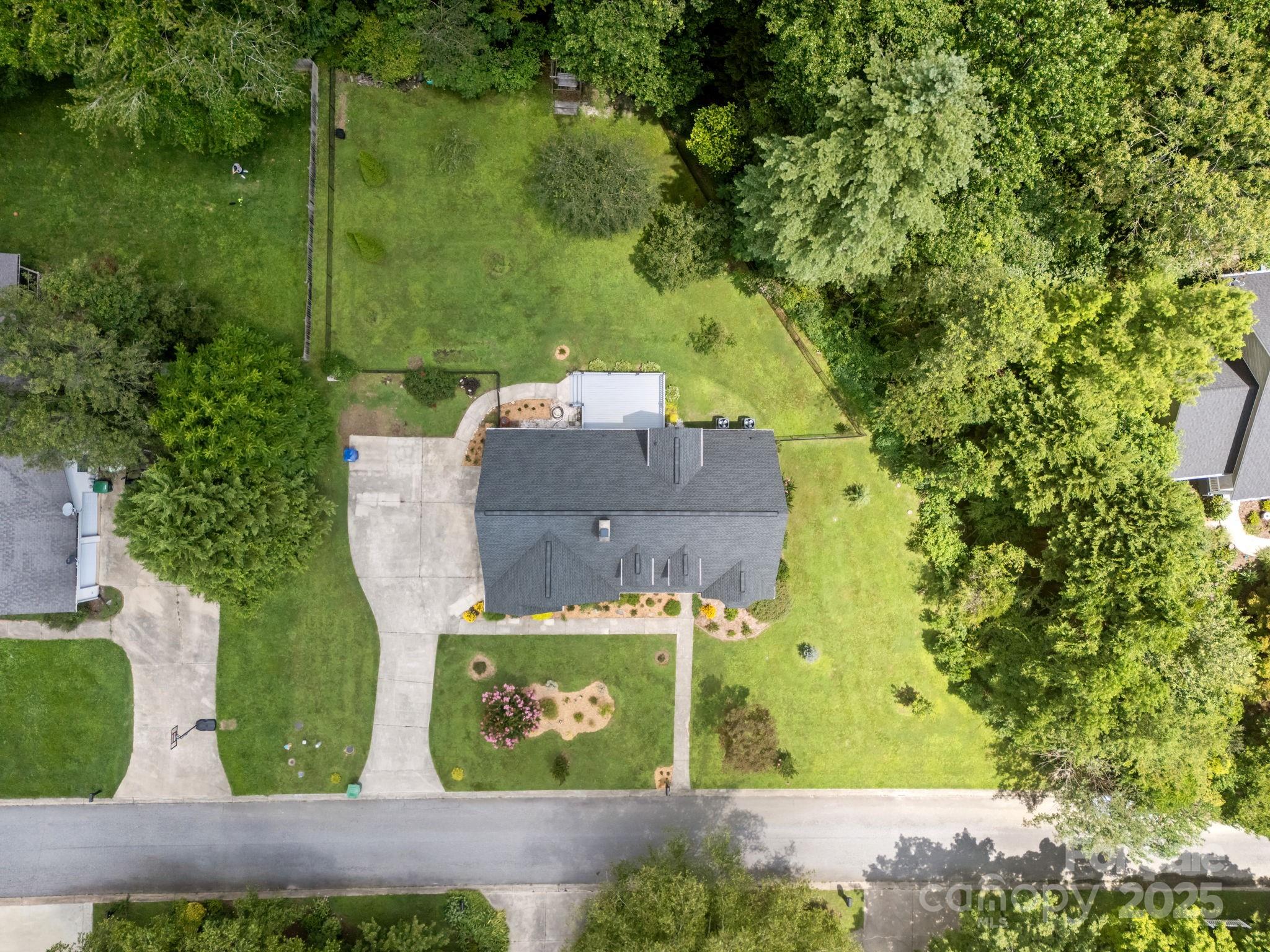 6 Springfield Way Arden NC 28704