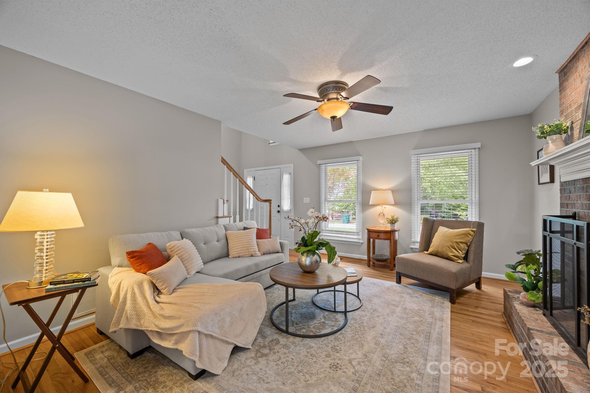 6 Springfield Way Arden NC 28704