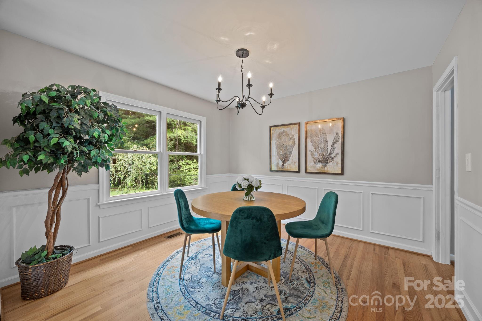 6 Springfield Way Arden NC 28704