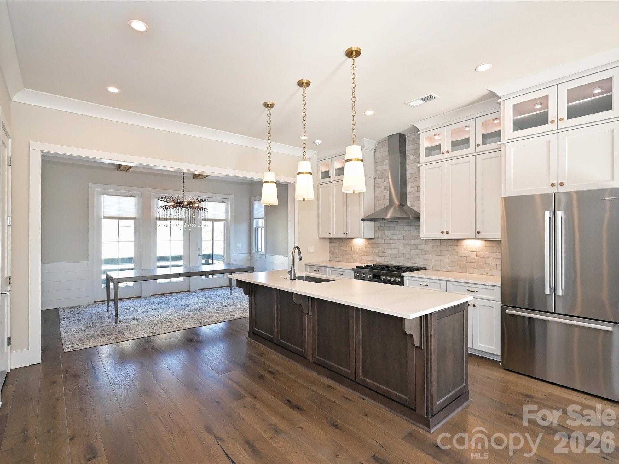 2428 Runnymede Lane Charlotte NC 28209