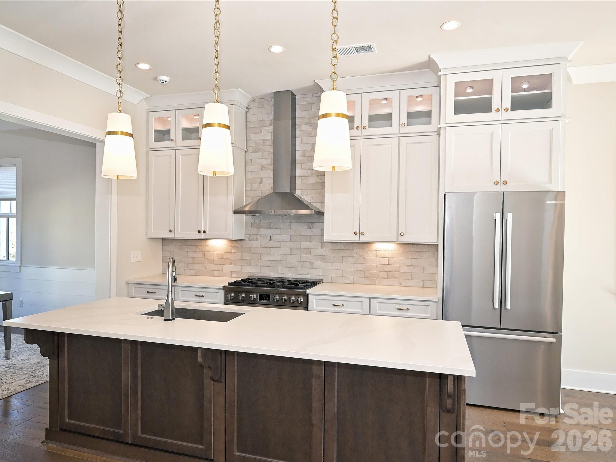2428 Runnymede Lane Charlotte NC 28209