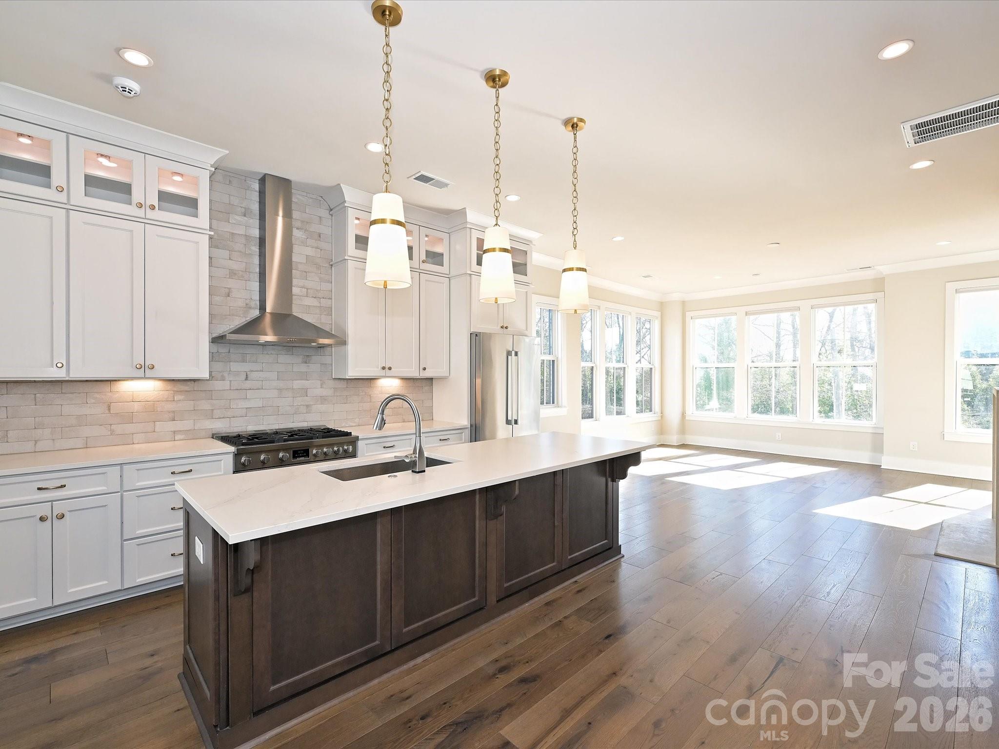 2428 Runnymede Lane Charlotte NC 28209