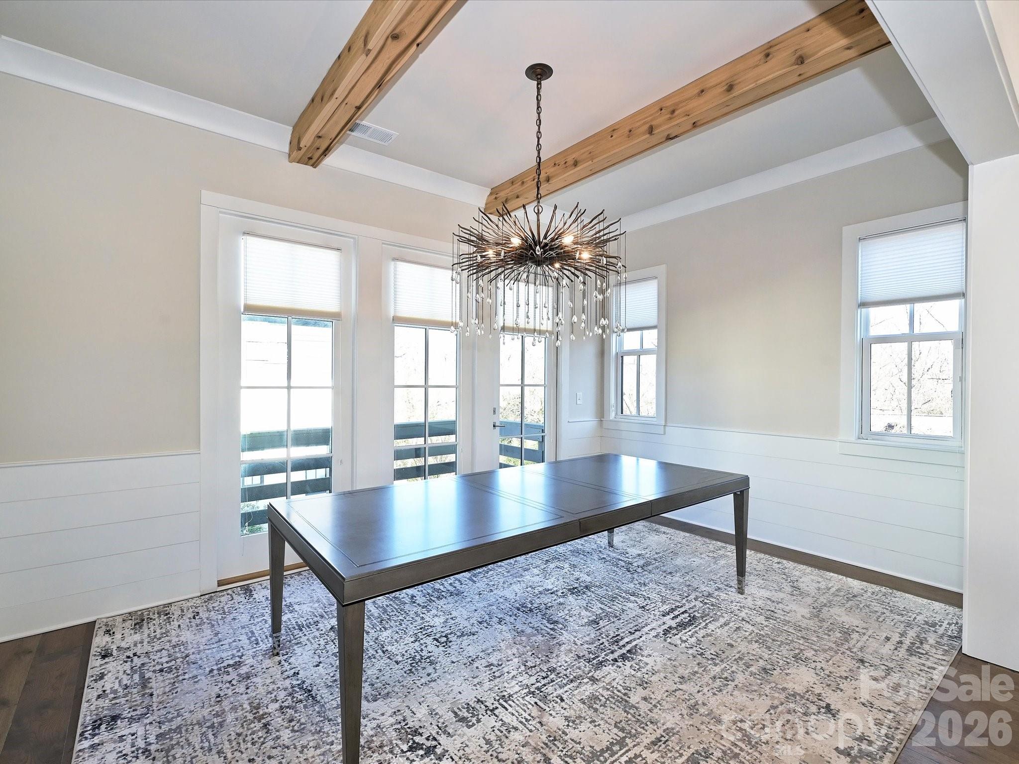 2428 Runnymede Lane Charlotte NC 28209