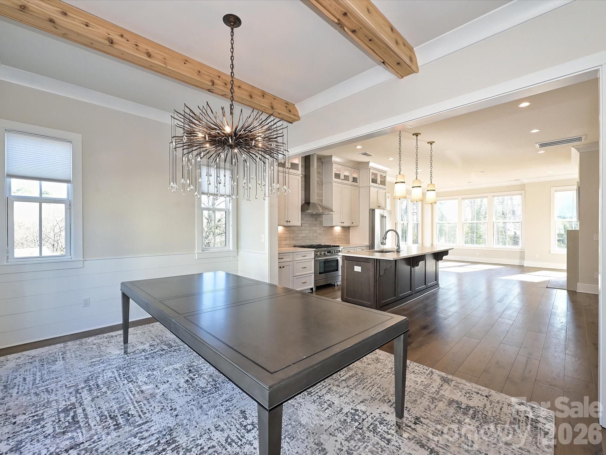 2428 Runnymede Lane Charlotte NC 28209