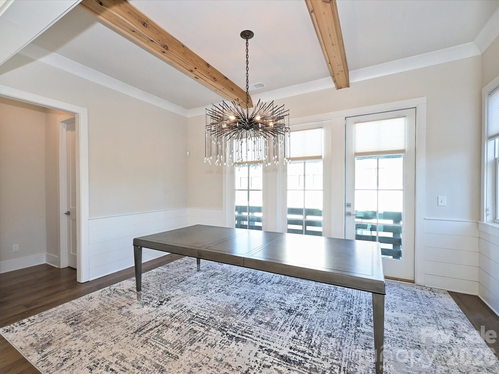 2428 Runnymede Lane Charlotte NC 28209