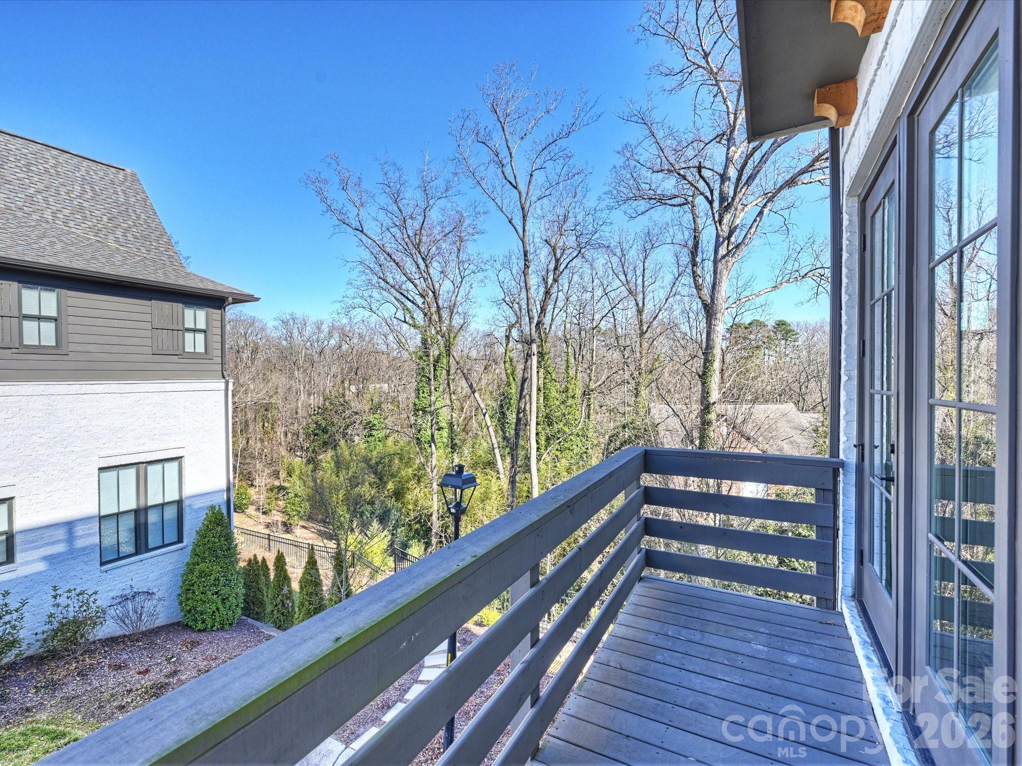 2428 Runnymede Lane Charlotte NC 28209