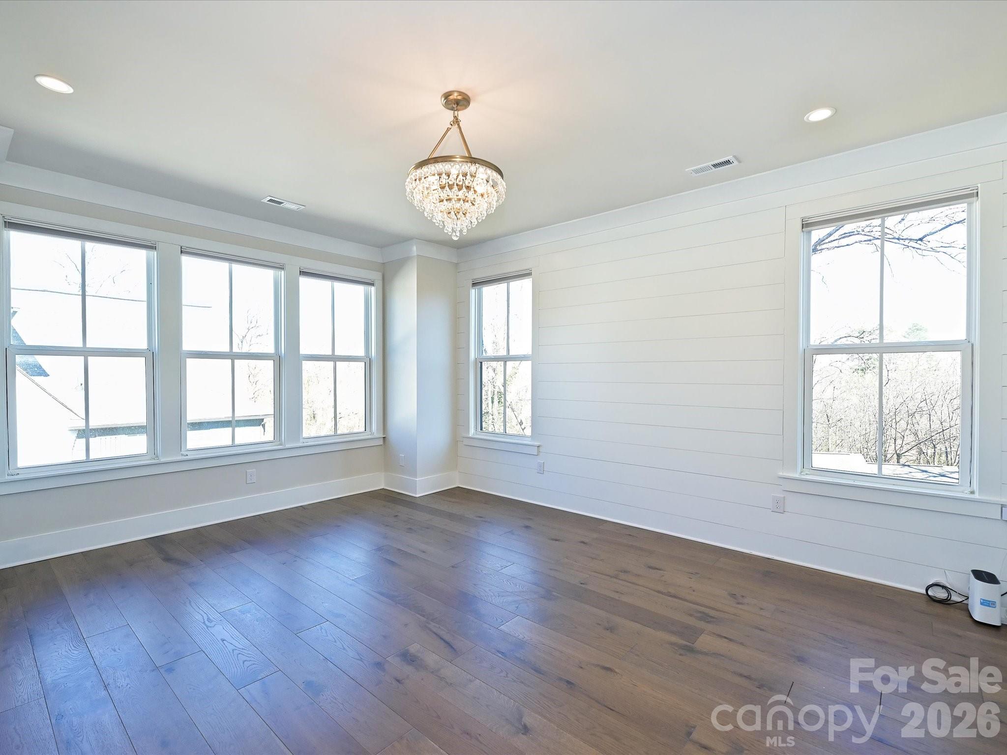 2428 Runnymede Lane Charlotte NC 28209