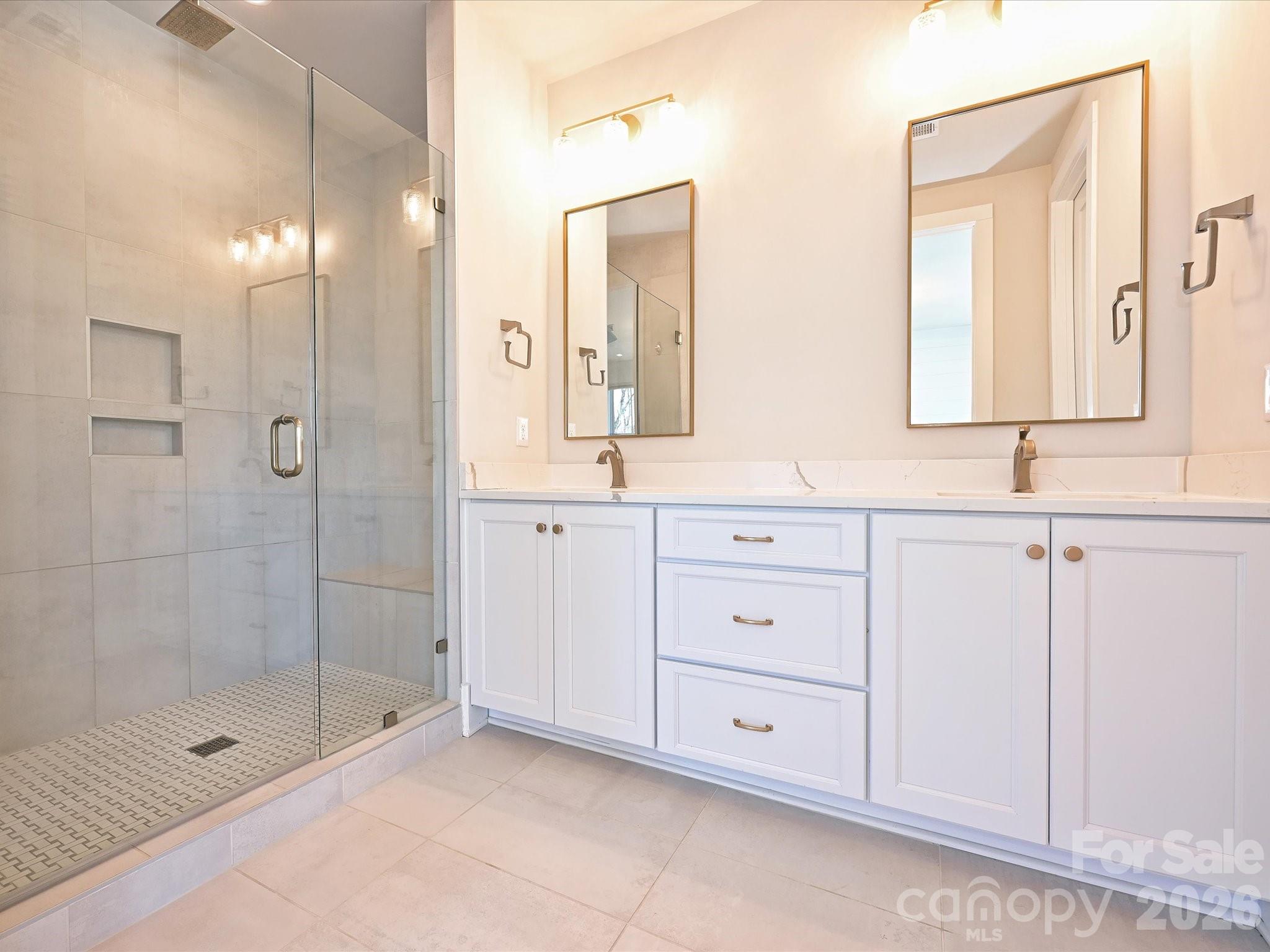 2428 Runnymede Lane Charlotte NC 28209
