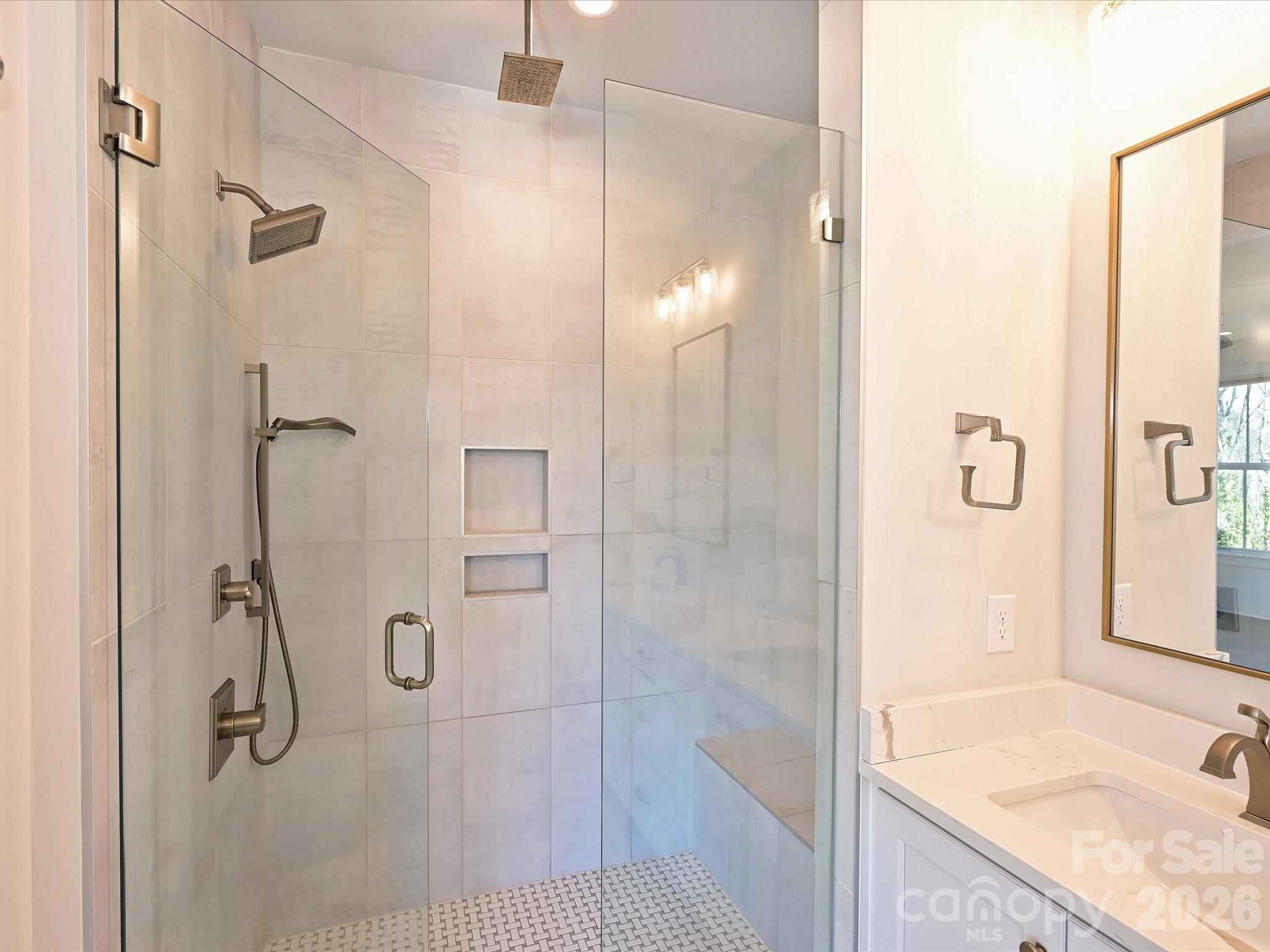 2428 Runnymede Lane Charlotte NC 28209