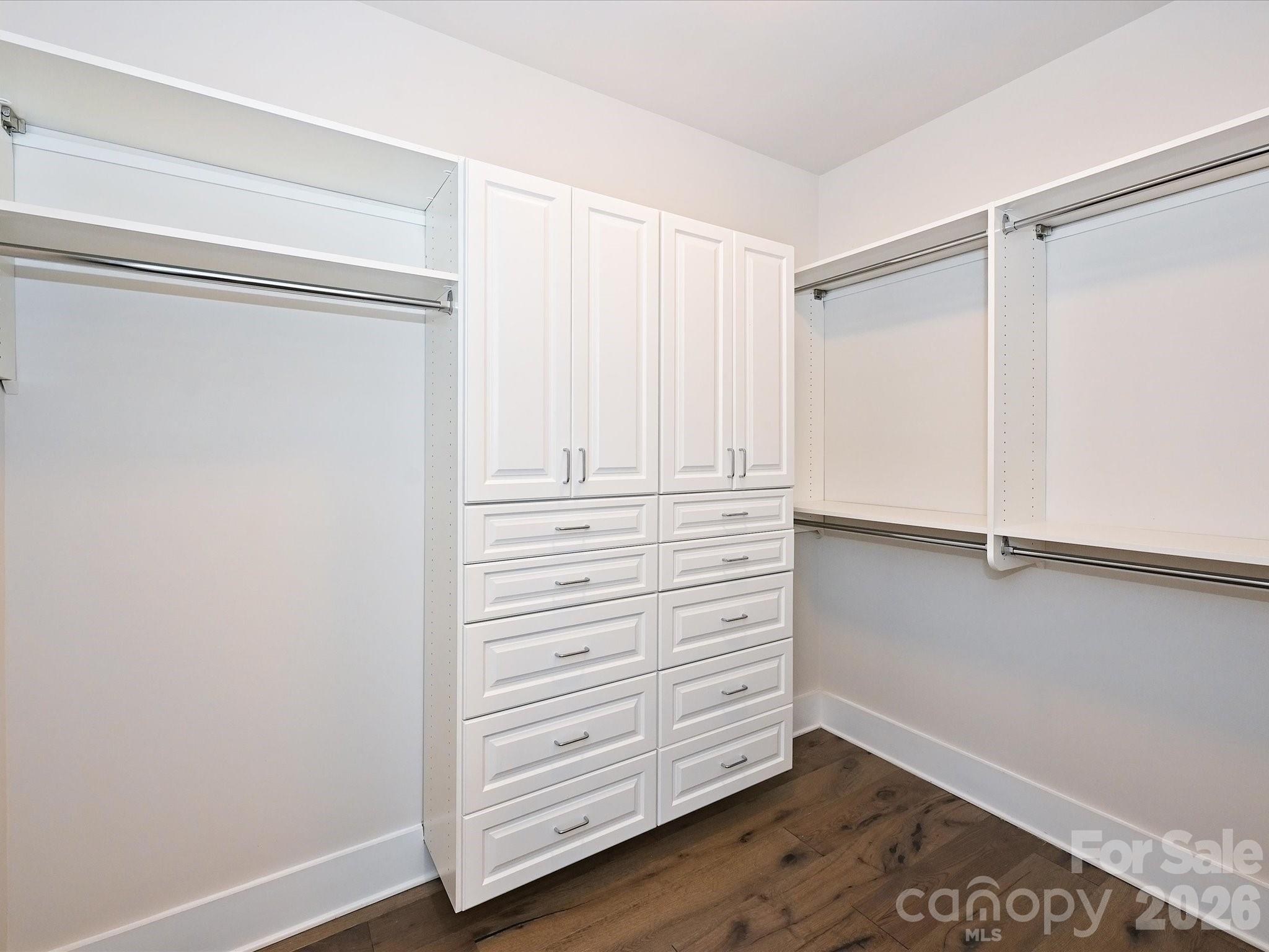 2428 Runnymede Lane Charlotte NC 28209