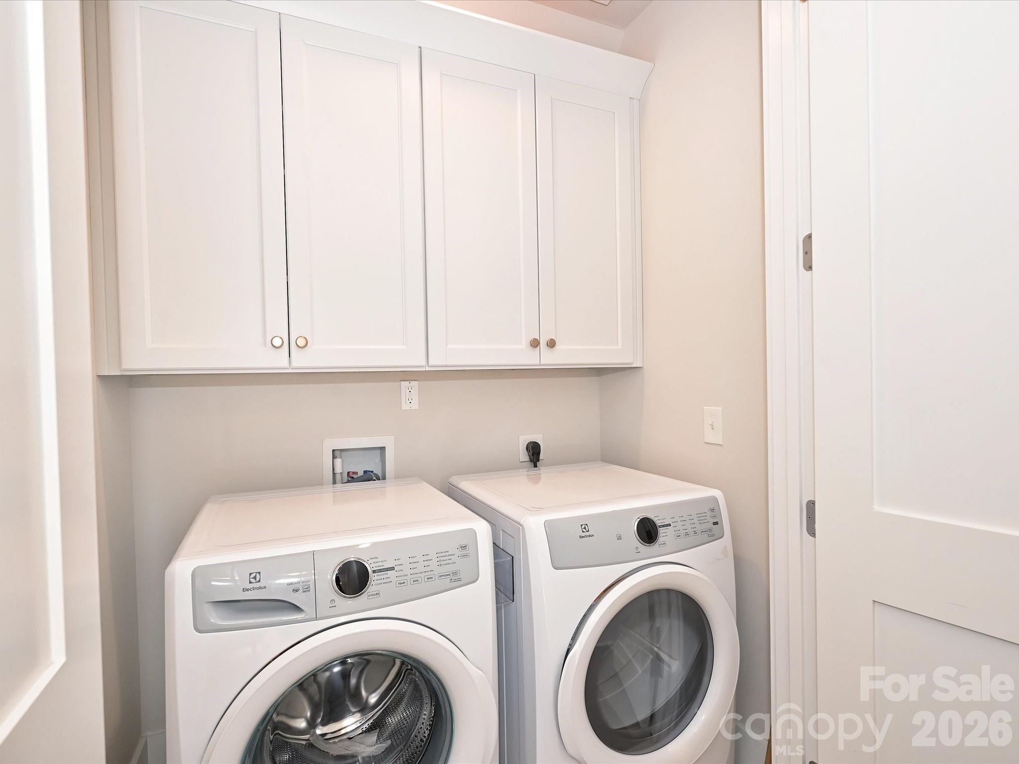 2428 Runnymede Lane Charlotte NC 28209