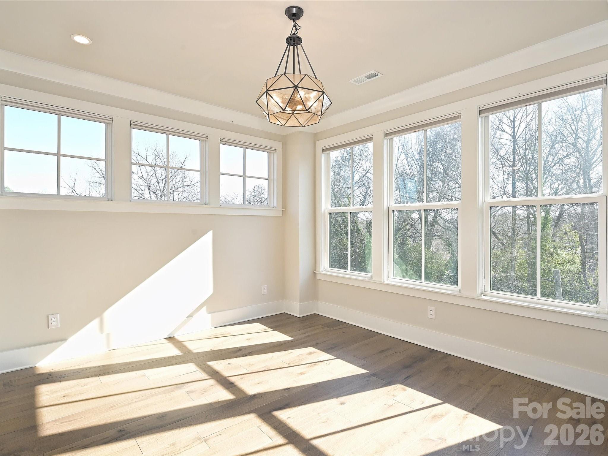 2428 Runnymede Lane Charlotte NC 28209