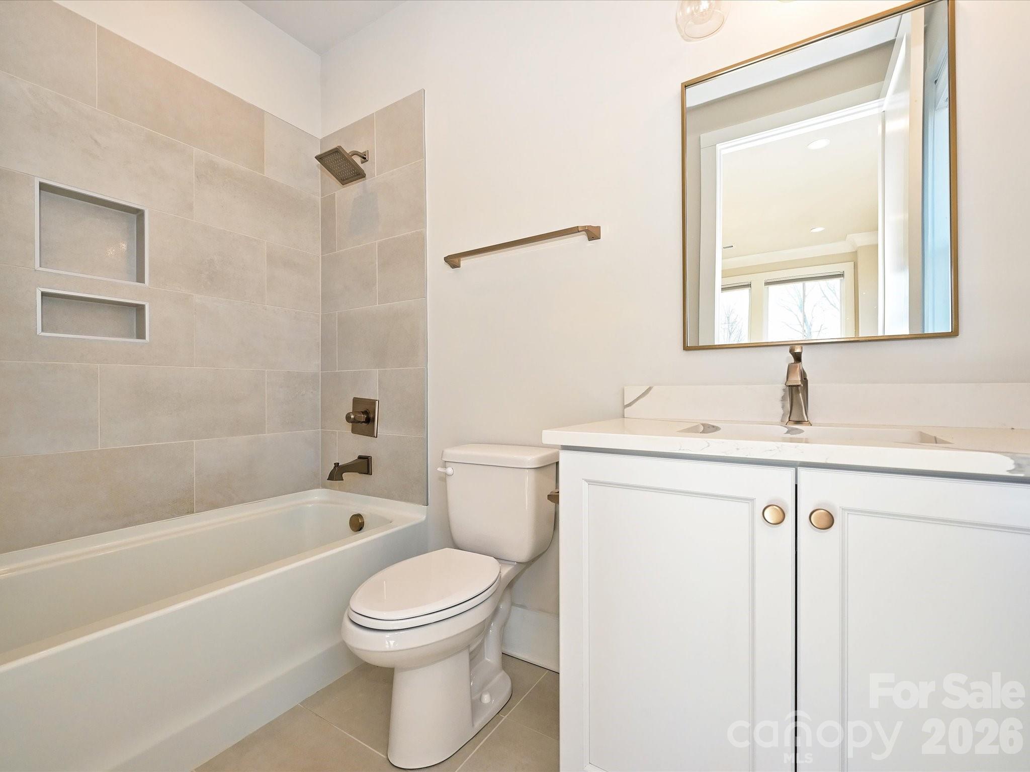 2428 Runnymede Lane Charlotte NC 28209