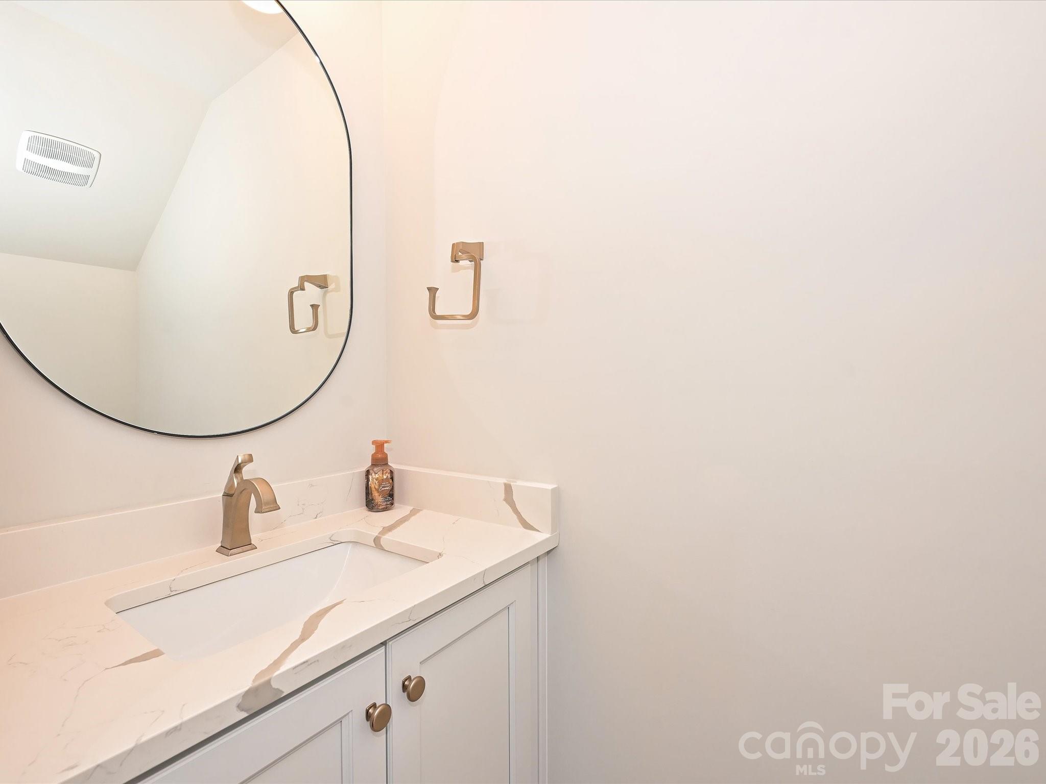2428 Runnymede Lane Charlotte NC 28209