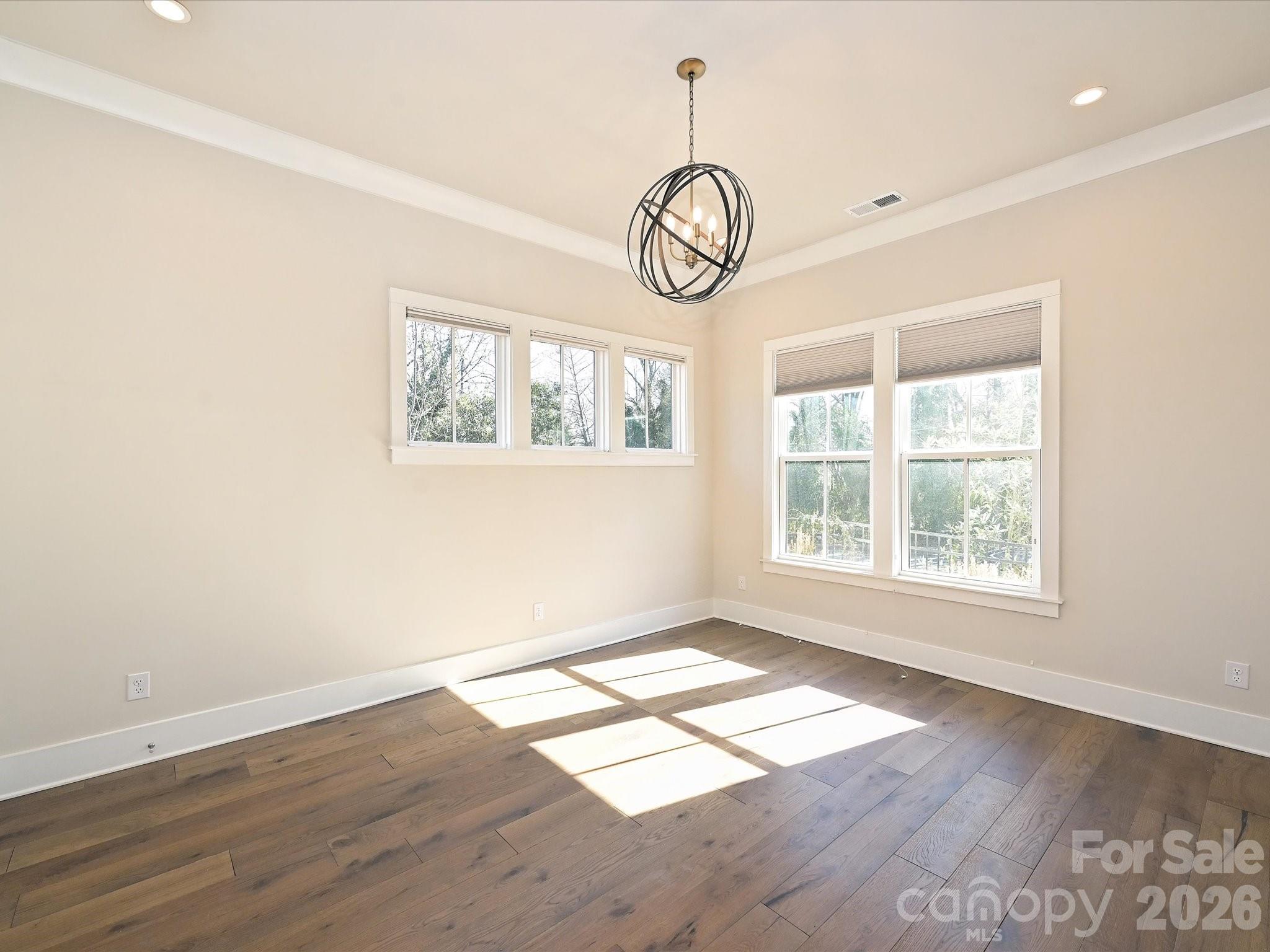 2428 Runnymede Lane Charlotte NC 28209