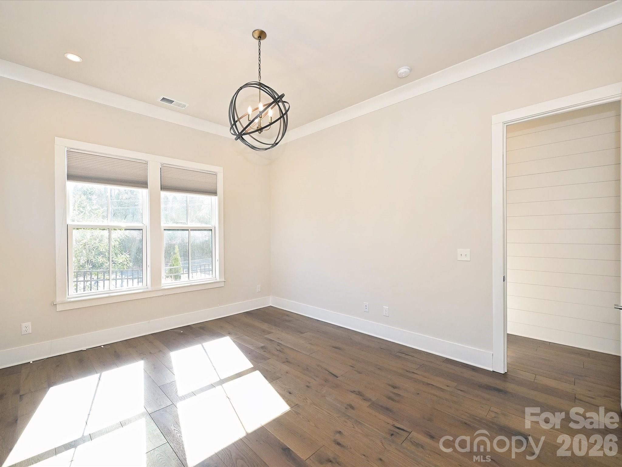 2428 Runnymede Lane Charlotte NC 28209