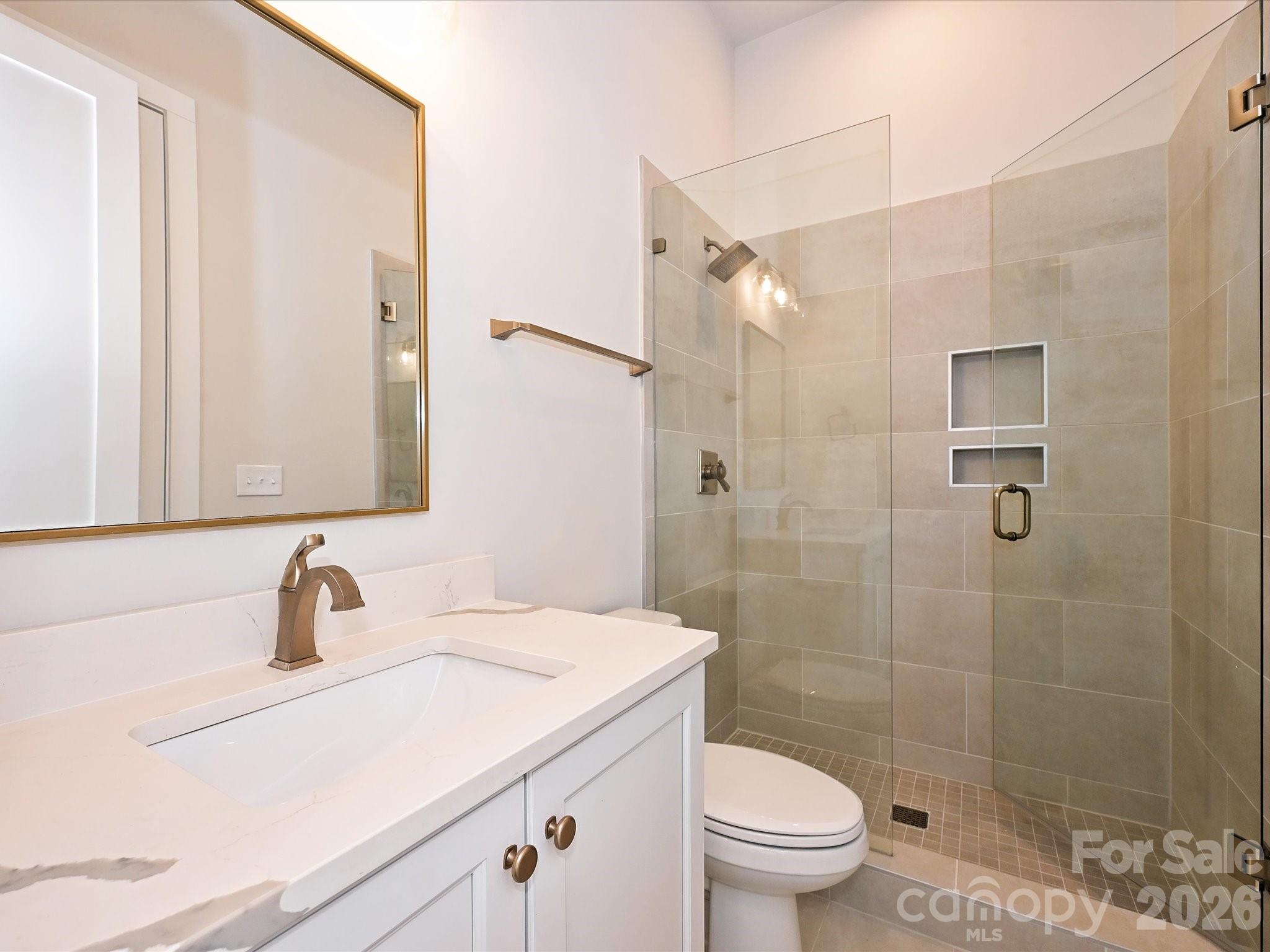 2428 Runnymede Lane Charlotte NC 28209