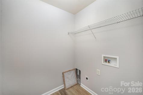 5805 Lindley Crescent Drive Indian Trail NC 28079