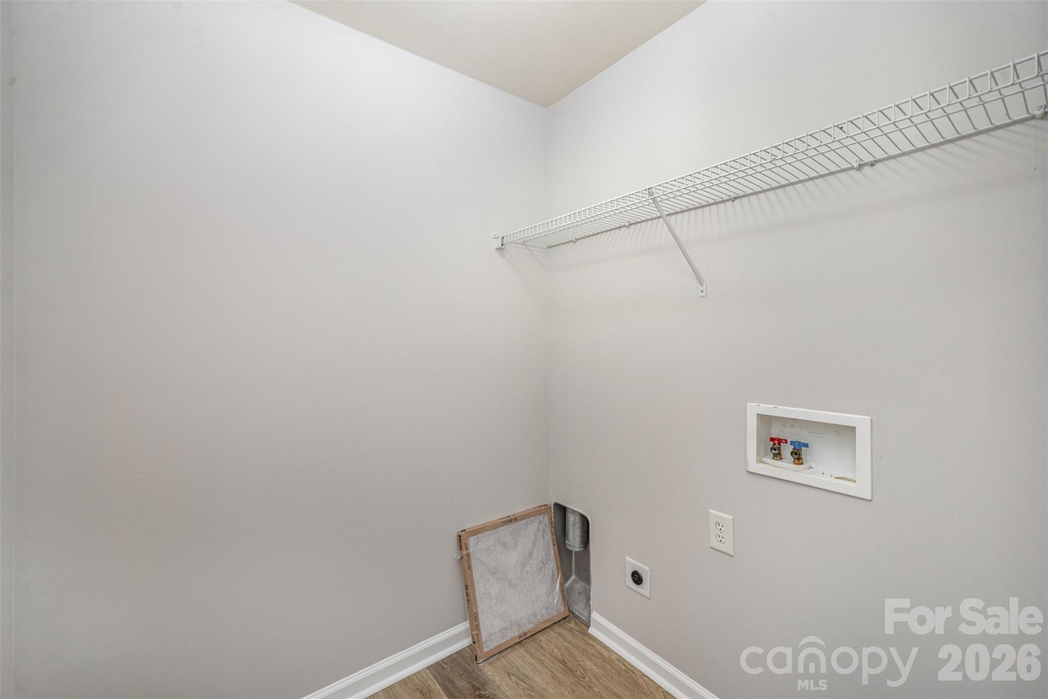 5805 Lindley Crescent Drive Indian Trail NC 28079