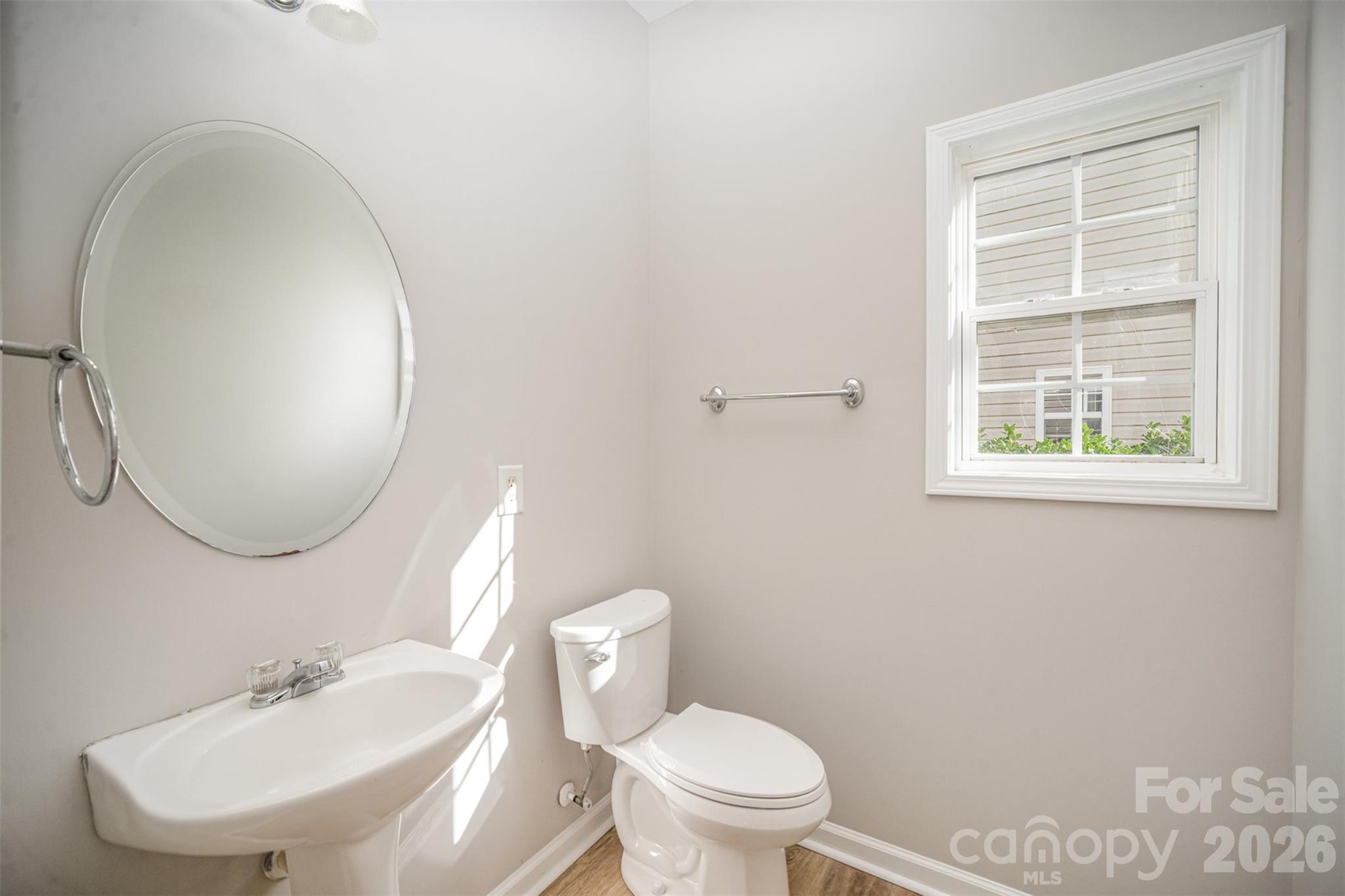 5805 Lindley Crescent Drive Indian Trail NC 28079