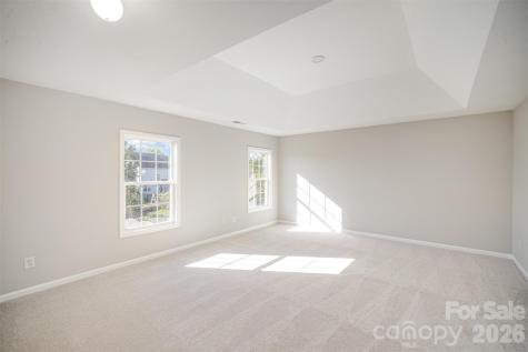 5805 Lindley Crescent Drive Indian Trail NC 28079