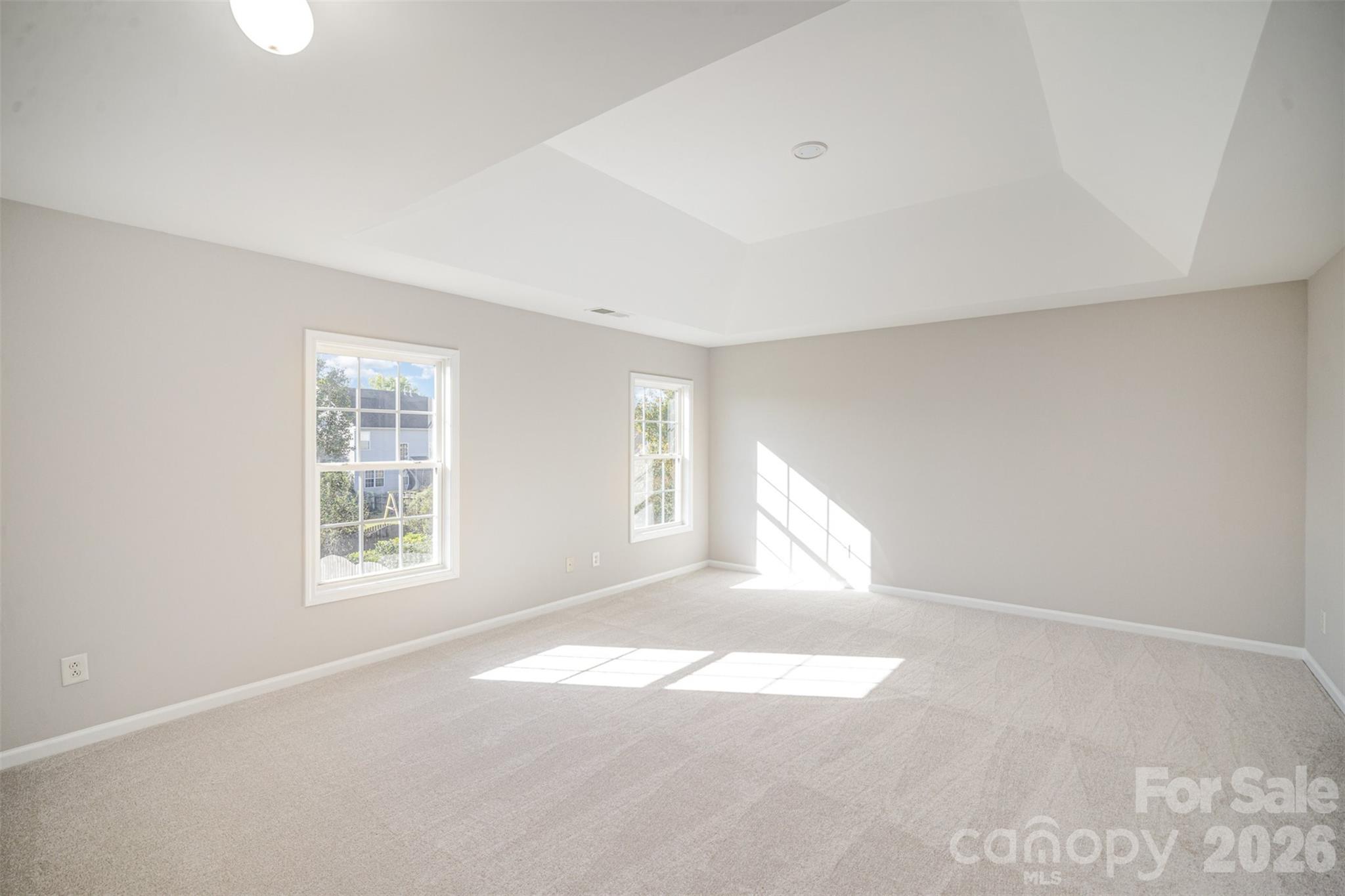 5805 Lindley Crescent Drive Indian Trail NC 28079