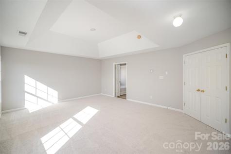 5805 Lindley Crescent Drive Indian Trail NC 28079