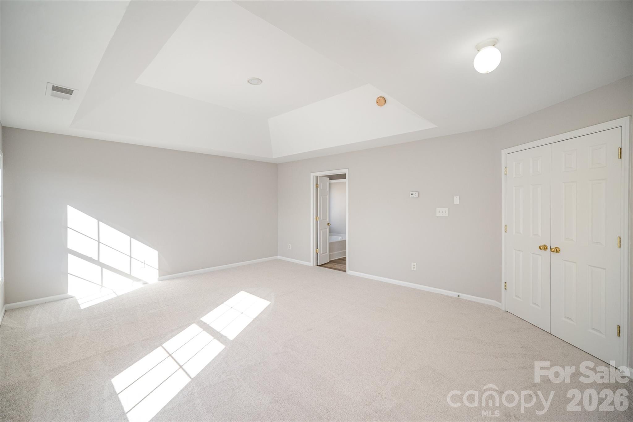 5805 Lindley Crescent Drive Indian Trail NC 28079
