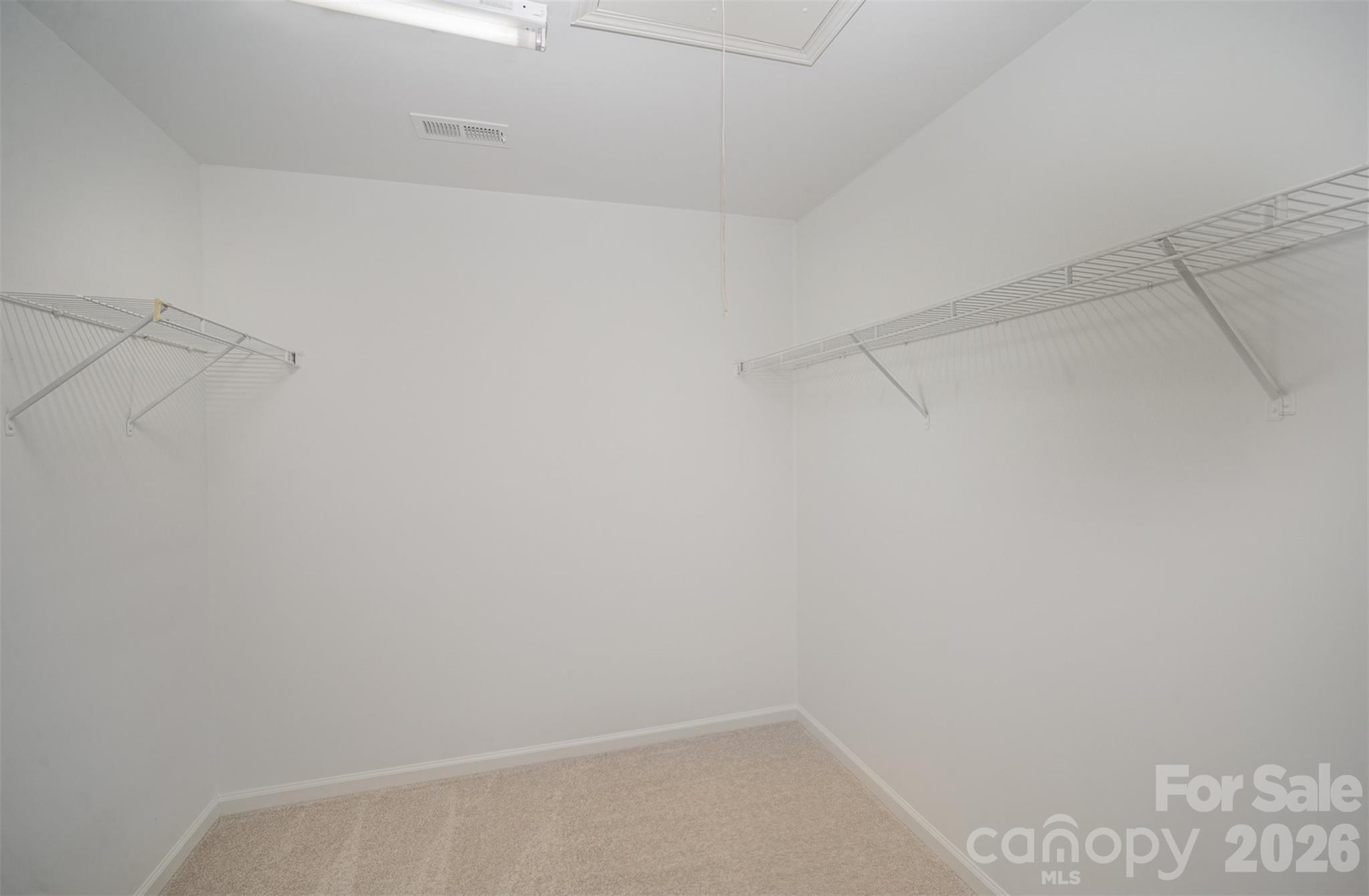 5805 Lindley Crescent Drive Indian Trail NC 28079