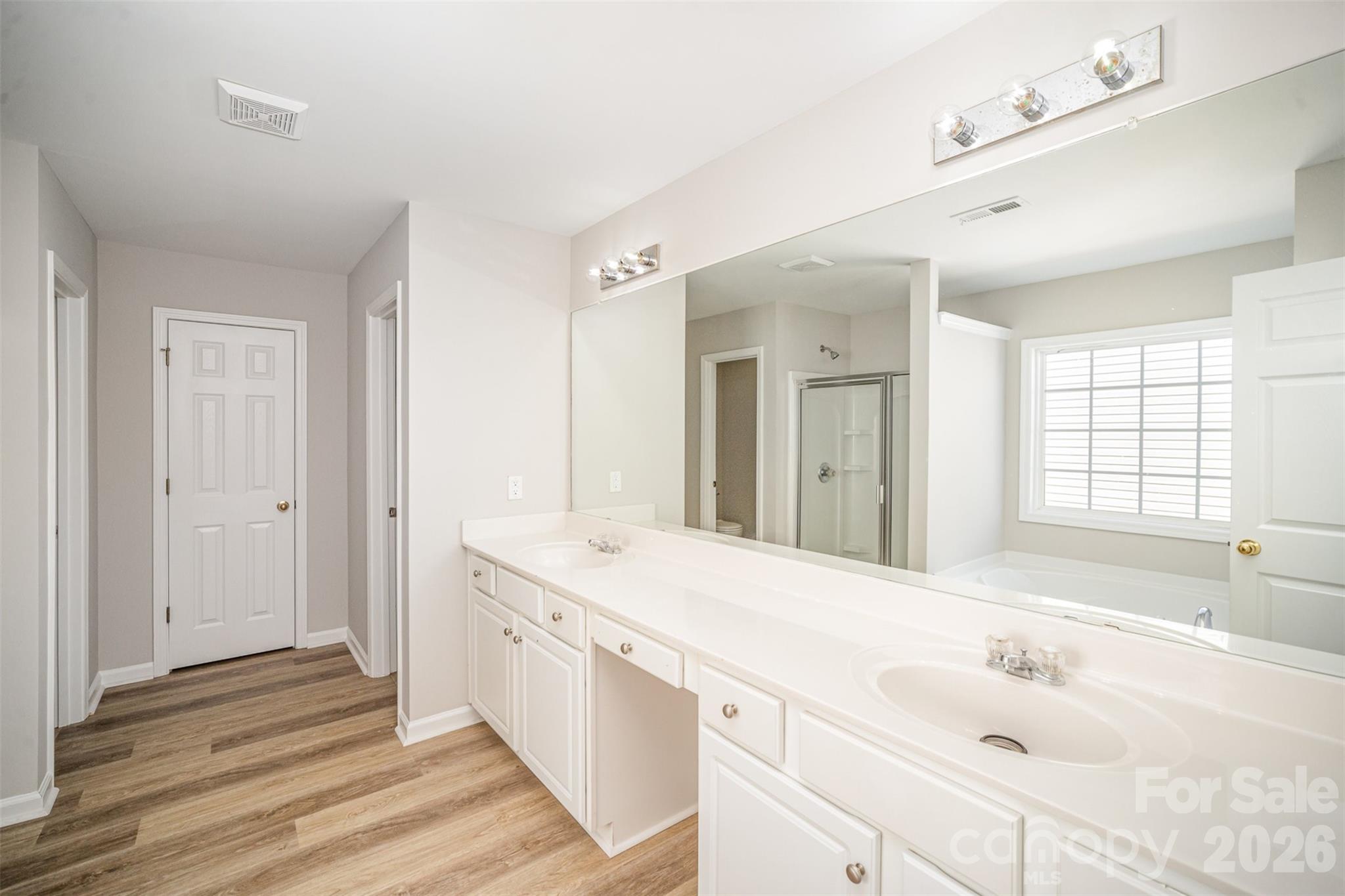 5805 Lindley Crescent Drive Indian Trail NC 28079