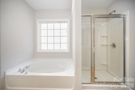 5805 Lindley Crescent Drive Indian Trail NC 28079