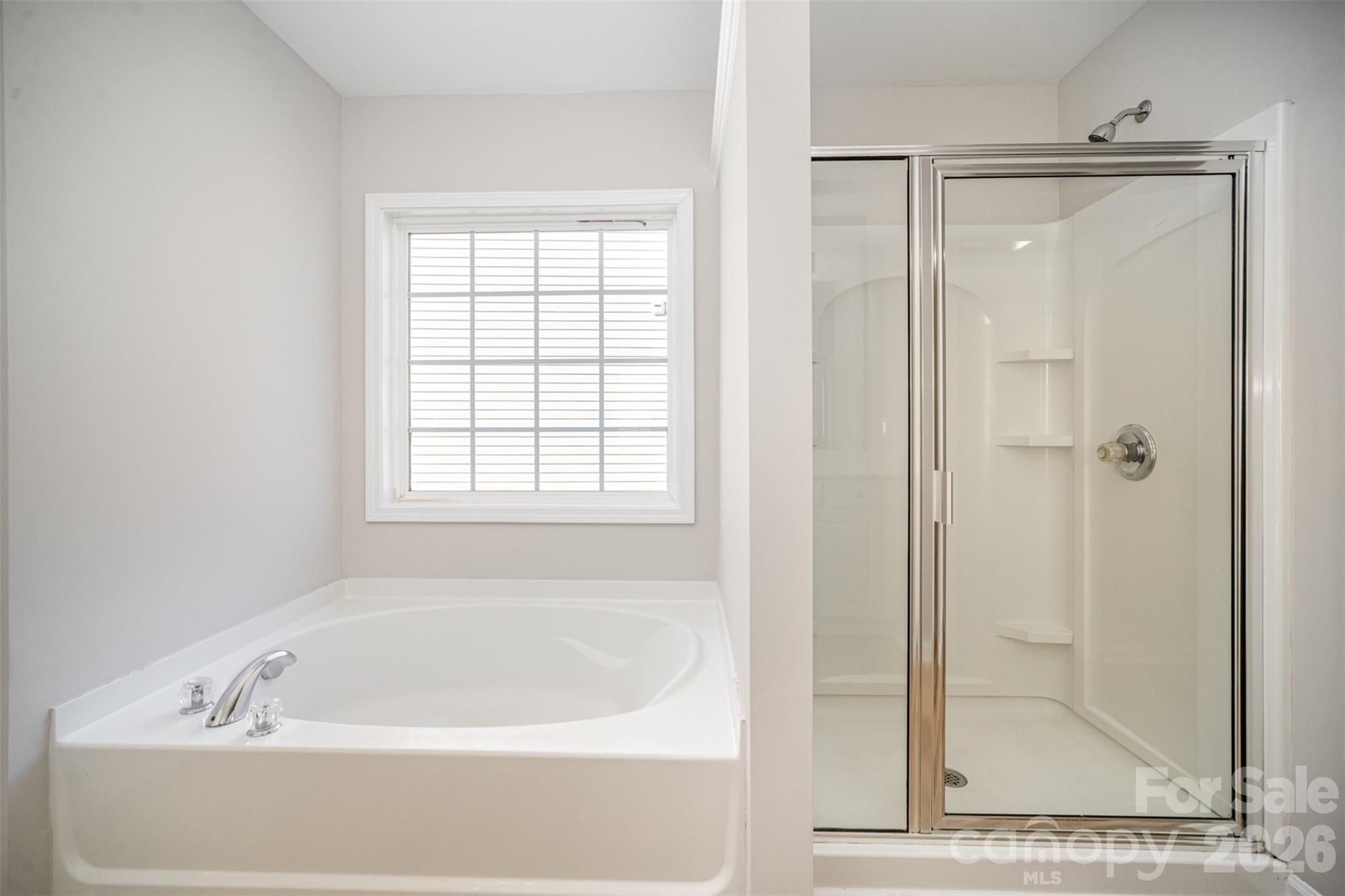 5805 Lindley Crescent Drive Indian Trail NC 28079