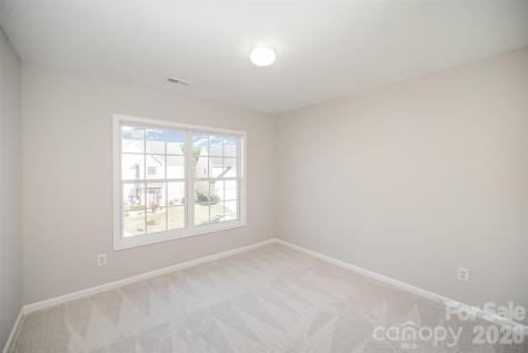 5805 Lindley Crescent Drive Indian Trail NC 28079