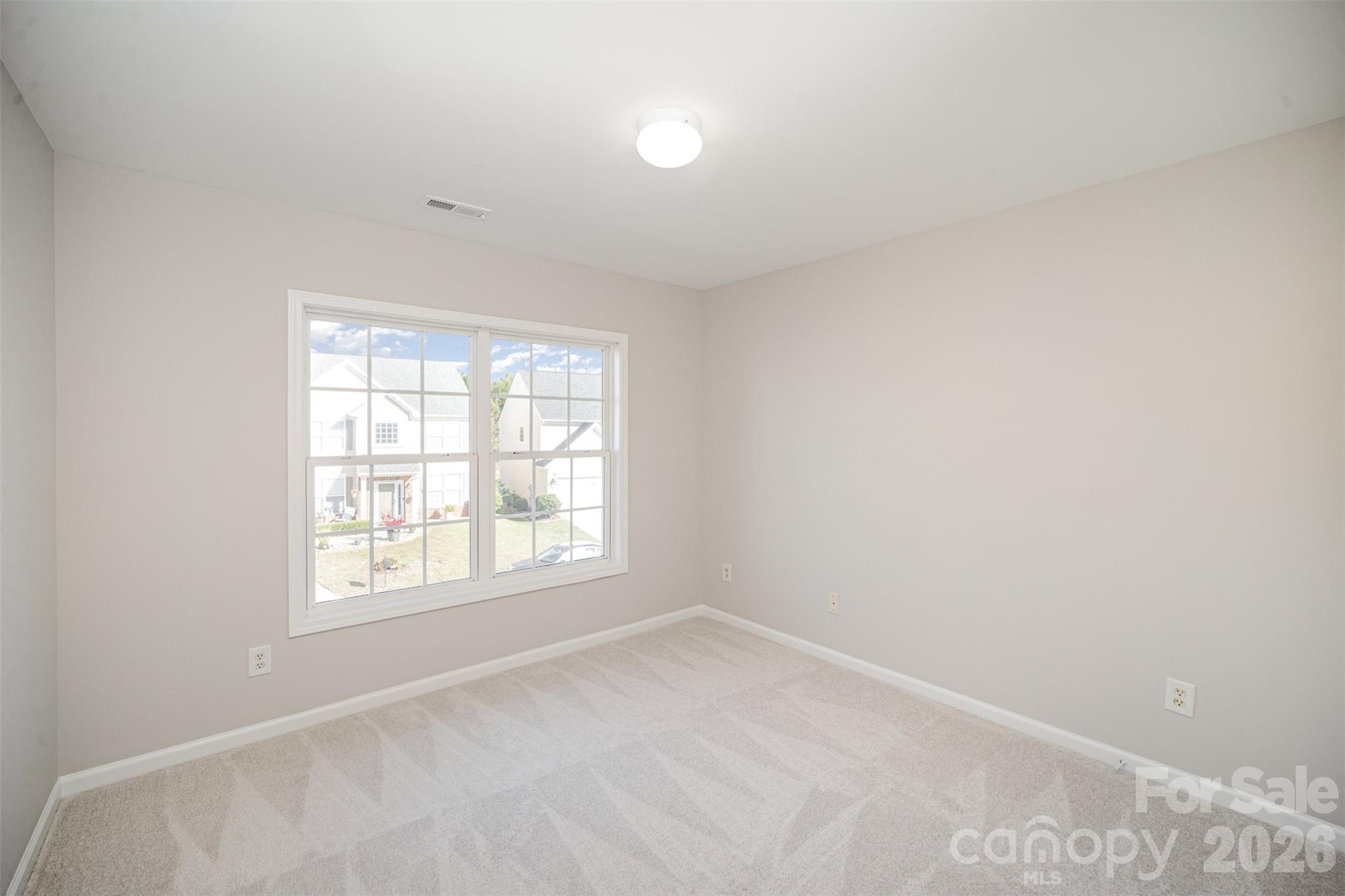 5805 Lindley Crescent Drive Indian Trail NC 28079