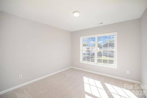 5805 Lindley Crescent Drive Indian Trail NC 28079