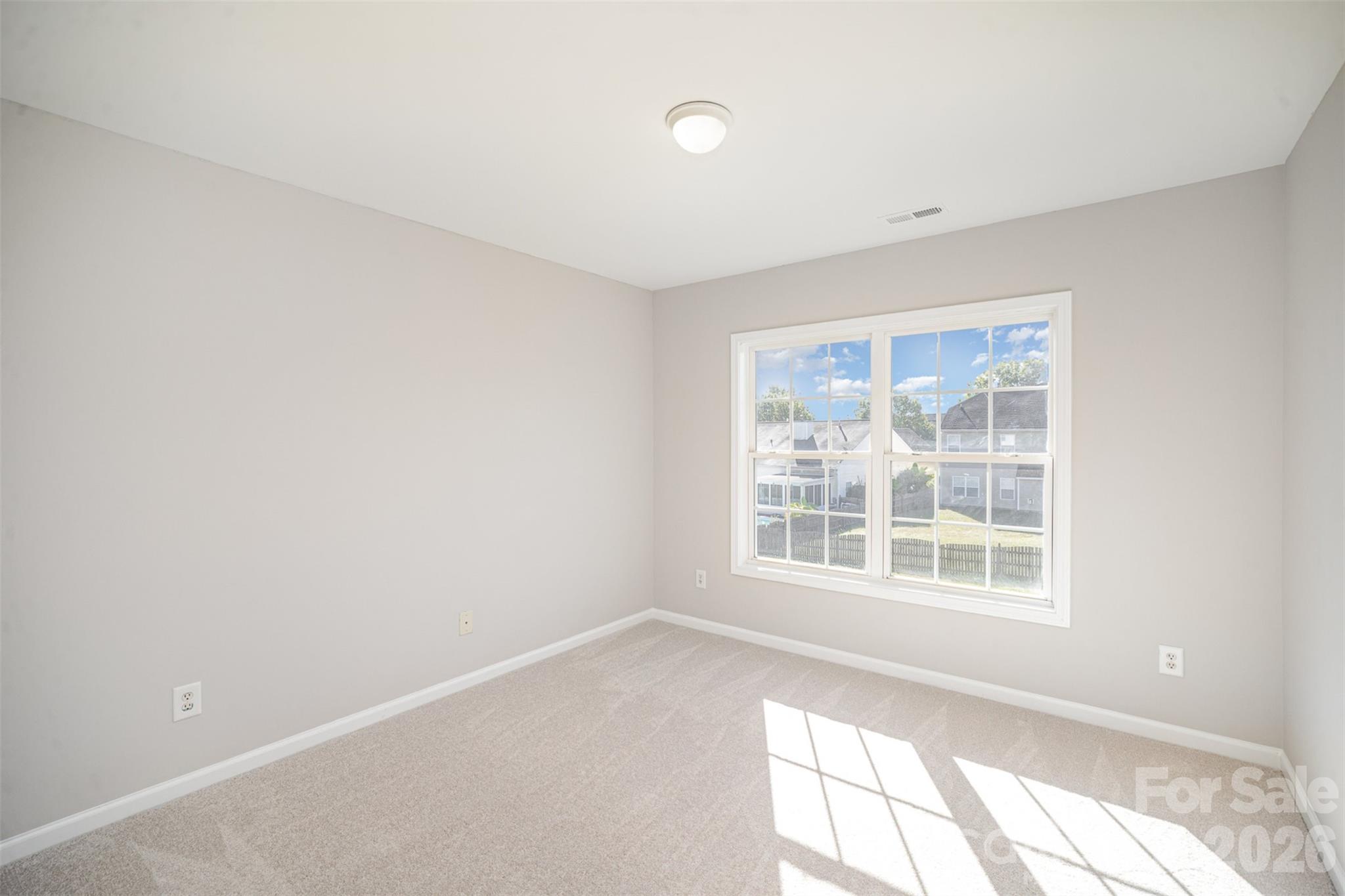 5805 Lindley Crescent Drive Indian Trail NC 28079