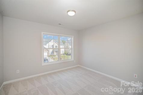 5805 Lindley Crescent Drive Indian Trail NC 28079