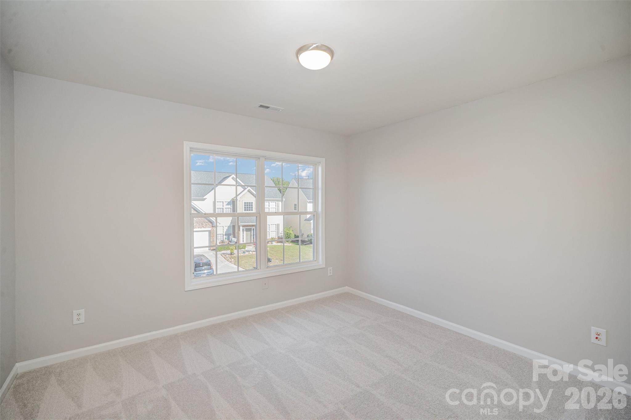 5805 Lindley Crescent Drive Indian Trail NC 28079