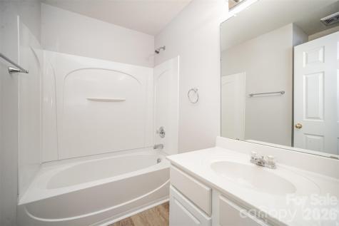 5805 Lindley Crescent Drive Indian Trail NC 28079