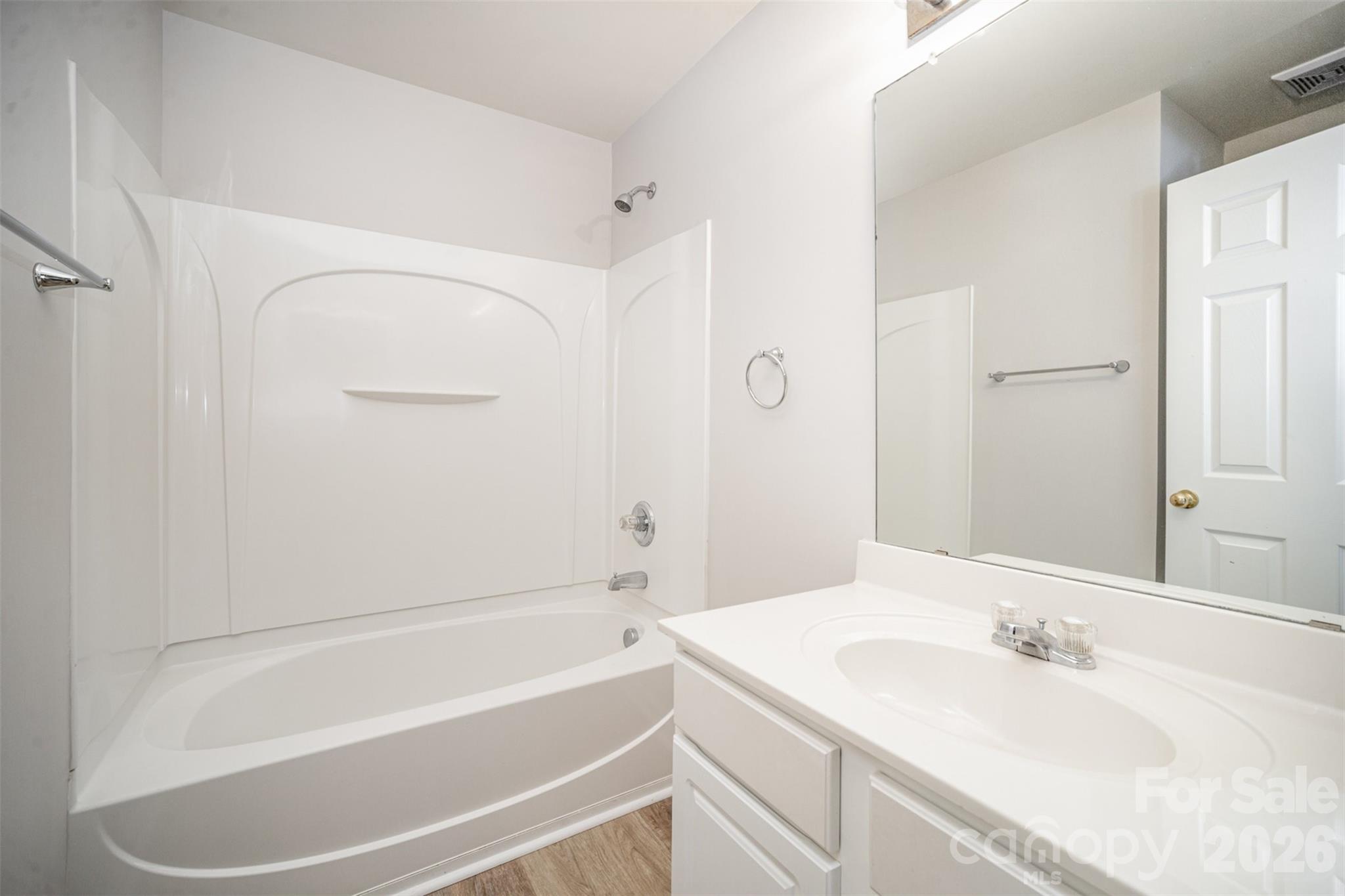 5805 Lindley Crescent Drive Indian Trail NC 28079