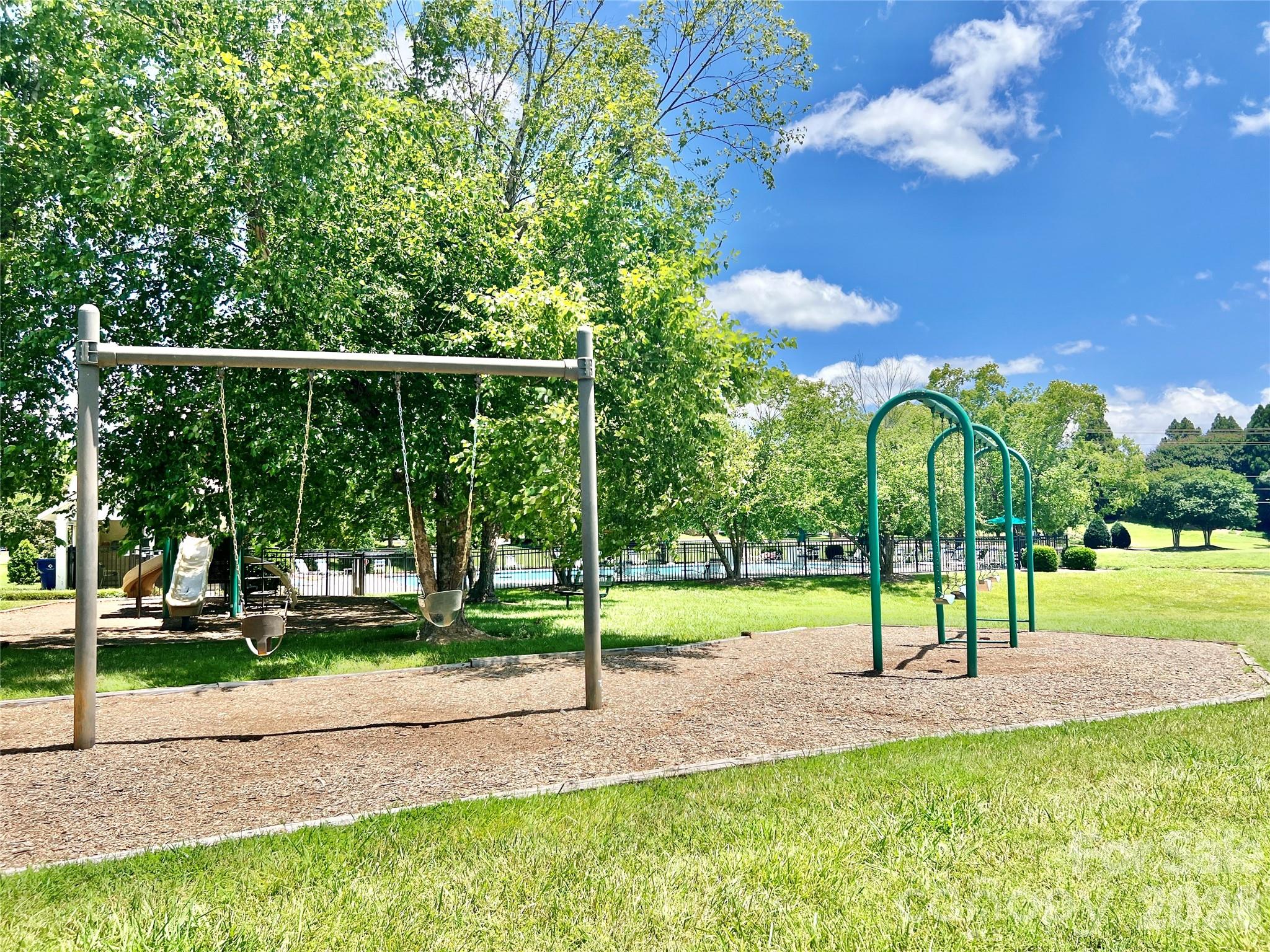 5805 Lindley Crescent Drive Indian Trail NC 28079