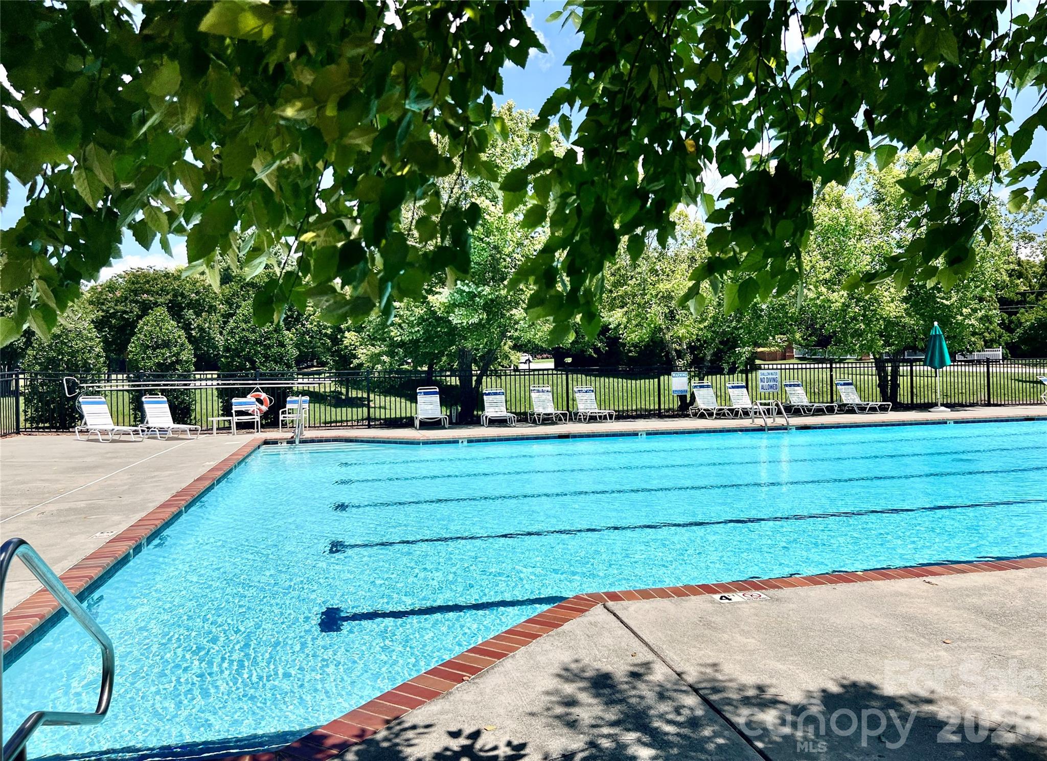 5805 Lindley Crescent Drive Indian Trail NC 28079