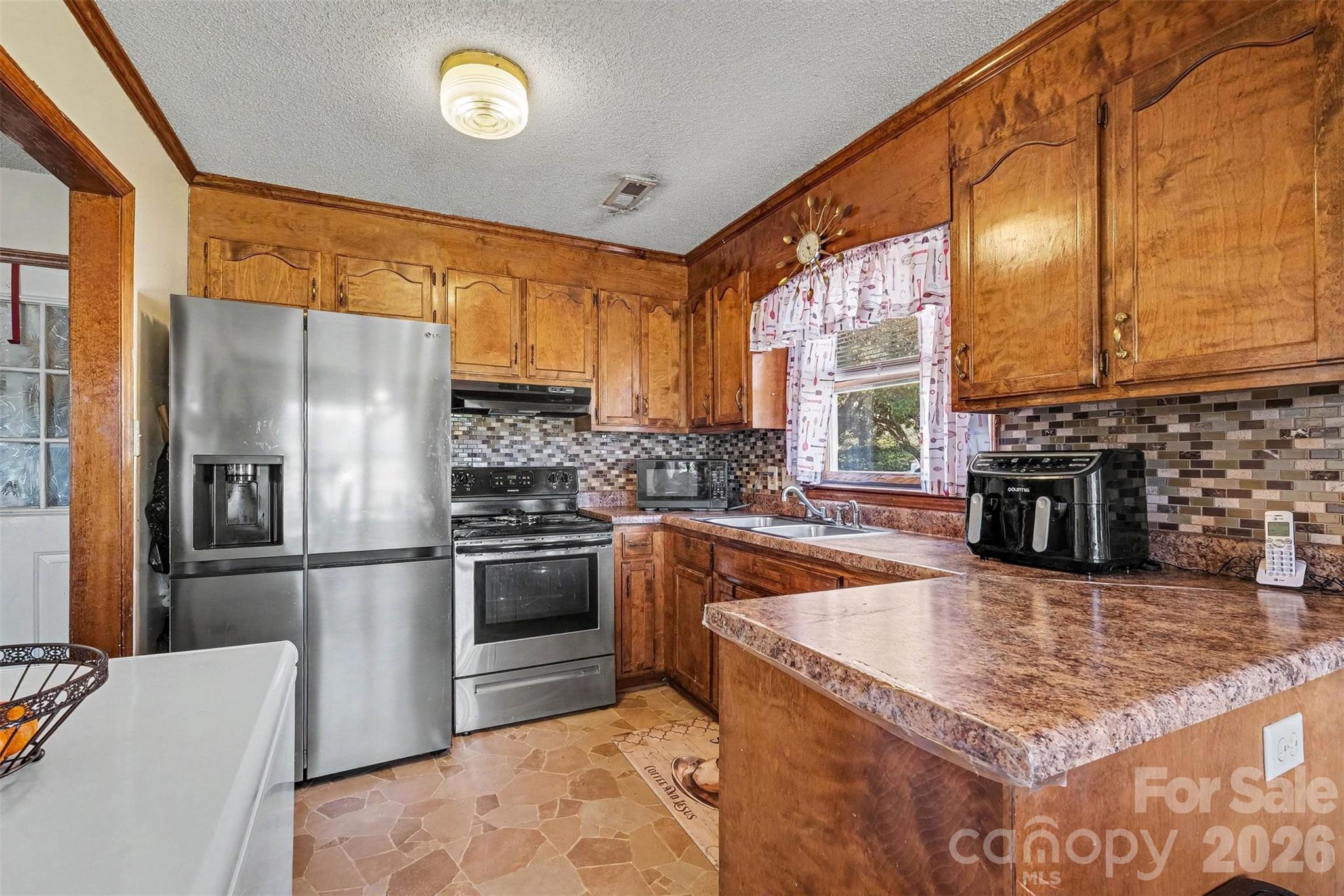 11125 Pinetta Lane Charlotte NC 28262
