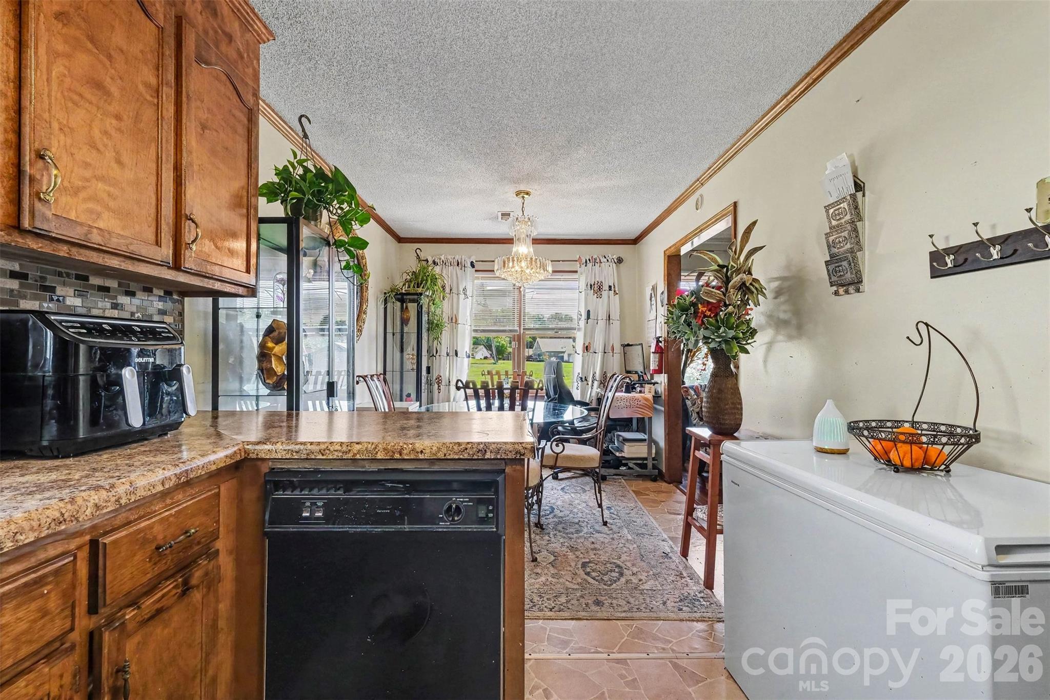 11125 Pinetta Lane Charlotte NC 28262