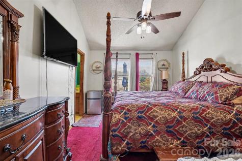 11125 Pinetta Lane Charlotte NC 28262