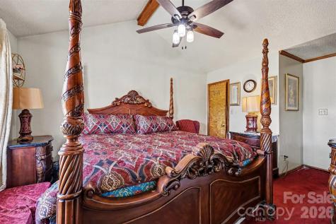 11125 Pinetta Lane Charlotte NC 28262