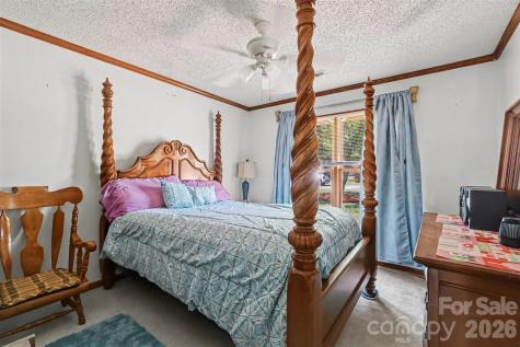 11125 Pinetta Lane Charlotte NC 28262